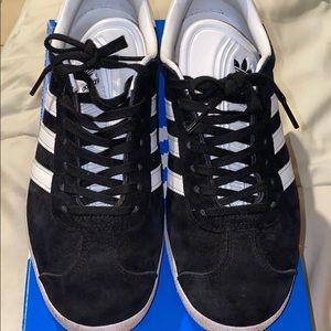Adidas shoes